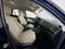 2016 Mazda Mazda CX-5 Sport