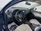 2016 Mazda Mazda CX-5 Sport