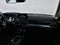 2019 Mazda Mazda CX-5 Sport