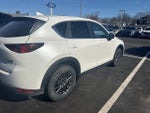 2020 Mazda Mazda CX-5 Touring