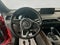 2023 Mazda Mazda CX-9 Signature