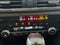 2023 Mazda Mazda CX-9 Signature