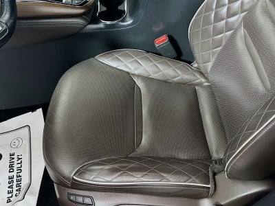 2023 Mazda Mazda CX-9 Signature