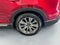 2023 Mazda Mazda CX-9 Signature