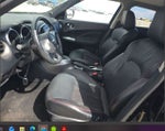 2015 Nissan Juke SL