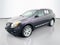 2013 Nissan Rogue SL