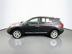 2013 Nissan Rogue SL