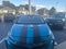 2020 Toyota Prius Prime LE