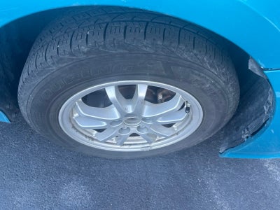 2020 Toyota Prius Prime LE
