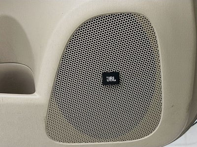 2015 Toyota Prius Four