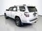 2018 Toyota 4Runner TRD Off-Road