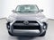 2017 Toyota 4Runner SR5 Premium