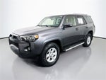 2017 Toyota 4Runner SR5 Premium