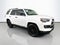 2021 Toyota 4Runner Nightshade