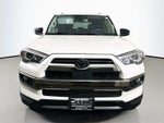 2021 Toyota 4Runner Nightshade
