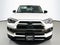 2021 Toyota 4Runner Nightshade