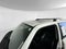 2021 Toyota 4Runner Nightshade