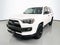 2021 Toyota 4Runner Nightshade