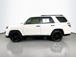 2021 Toyota 4Runner Nightshade