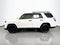 2021 Toyota 4Runner Nightshade
