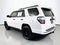2021 Toyota 4Runner Nightshade