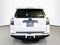 2021 Toyota 4Runner Nightshade