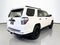 2021 Toyota 4Runner Nightshade