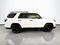 2021 Toyota 4Runner Nightshade