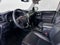 2021 Toyota 4Runner Nightshade