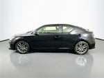 2016 Scion tC Base