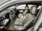 2009 Toyota RAV4 Base