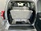 2009 Toyota RAV4 Base