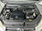 2009 Toyota RAV4 Base