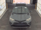 2016 Toyota RAV4 SE