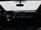 2016 Toyota RAV4 SE