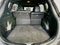 2016 Toyota RAV4 SE