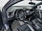 2016 Toyota RAV4 SE