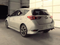 2016 Scion iM Base