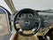 2011 Chevrolet Aveo5 2LT