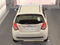 2011 Chevrolet Aveo5 2LT