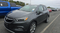 2017 Buick Encore Premium