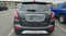 2017 Buick Encore Premium