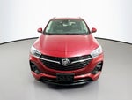 2020 Buick Encore GX Essence