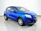 2015 Chevrolet Trax LS