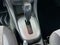 2015 Chevrolet Trax LS