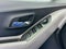 2015 Chevrolet Trax LS