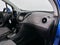 2015 Chevrolet Trax LS