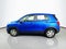 2015 Chevrolet Trax LS