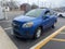 2015 Chevrolet Trax LT
