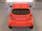 2018 Chevrolet Spark 1LT